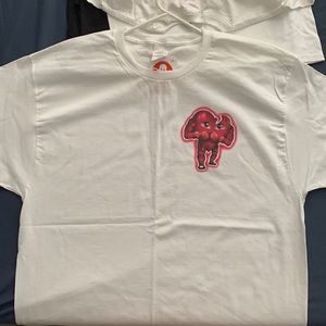 “ThePainGame” T-Shirts *While supplies last*